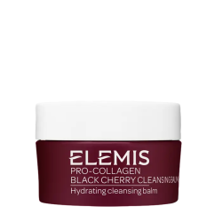 ELEMIS PRO-COLLAGEN BALZAM ZA ČIŠĆENJE LICA BLACK CHERRY 100G