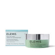 ELEMIS PRO-COLLAGEN BALZAM ZA ČIŠĆENJE LICA SMOKVA 100G