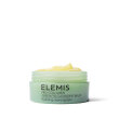 ELEMIS PRO-COLLAGEN BALZAM ZA ČIŠĆENJE LICA SMOKVA 100G