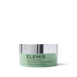 ELEMIS PRO-COLLAGEN BALZAM ZA ČIŠĆENJE LICA SMOKVA 100G