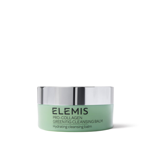 ELEMIS PRO-COLLAGEN BALZAM ZA ČIŠĆENJE LICA SMOKVA 100G