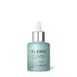ELEMIS PRO-COLLAGEN FUTURE RESTORE UČVRŠĆUJUĆI SERUM ZA LICE 30ML