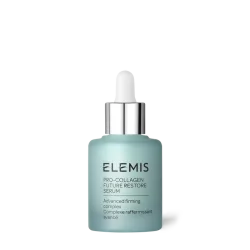 ELEMIS PRO-COLLAGEN FUTURE RESTORE UČVRŠĆUJUĆI SERUM ZA LICE 30ML