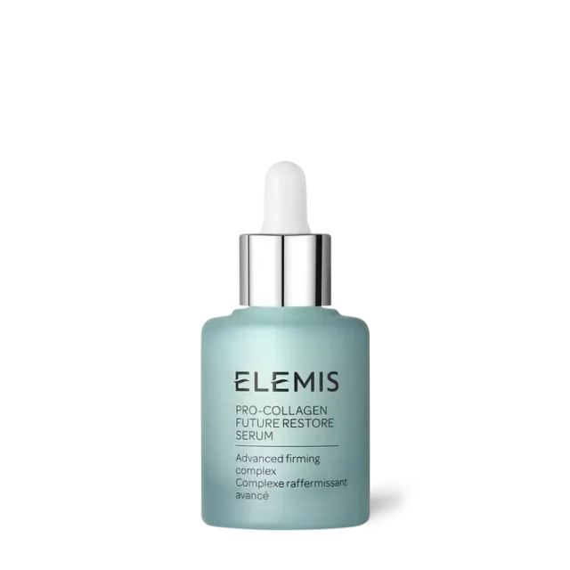ELEMIS PRO-COLLAGEN FUTURE RESTORE UČVRŠĆUJUĆI SERUM ZA LICE 30ML
