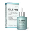 ELEMIS PRO-COLLAGEN FUTURE RESTORE UČVRŠĆUJUĆI SERUM ZA LICE 30ML