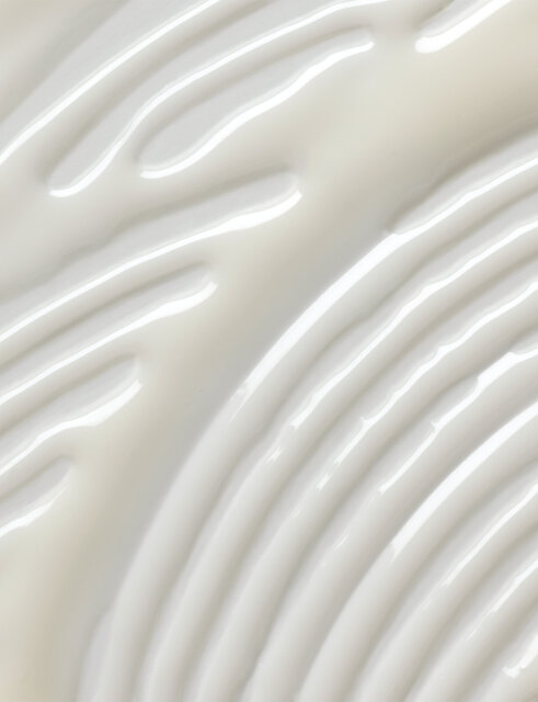 ELEMIS PRO-COLLAGEN FUTURE RESTORE UČVRŠĆUJUĆI SERUM ZA LICE 30ML