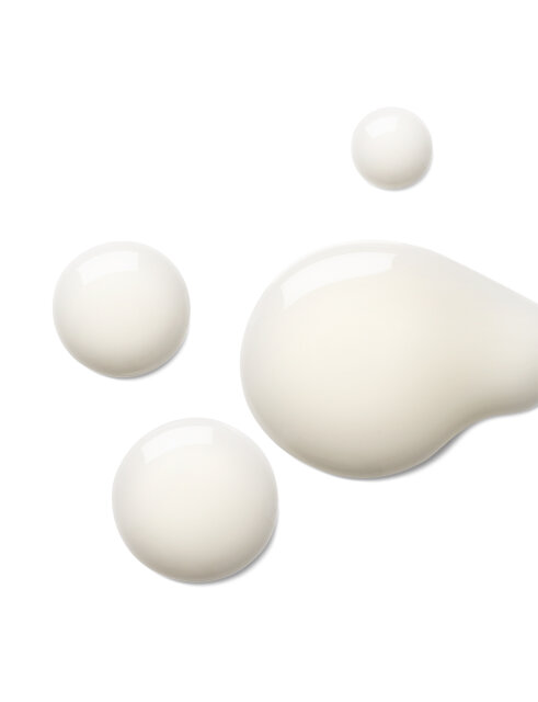 ELEMIS PRO-COLLAGEN FUTURE RESTORE UČVRŠĆUJUĆI SERUM ZA LICE 30ML