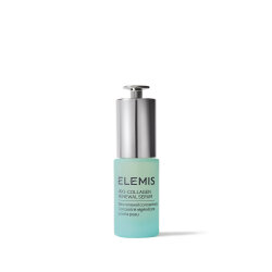 ELEMIS PRO-COLLAGEN RENEWAL OBNAVLJAJUĆI SERUM ZA LICE 15ML