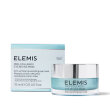 ELEMIS PRO-COLLAGEN REVIVE MASKA ZA PODRUČJE OKO OČIJU 15ML