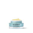 ELEMIS PRO-COLLAGEN REVIVE MASKA ZA PODRUČJE OKO OČIJU 15ML