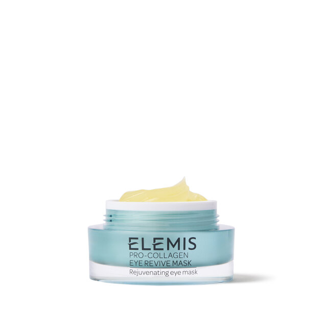 ELEMIS PRO-COLLAGEN REVIVE MASKA ZA PODRUČJE OKO OČIJU 15ML