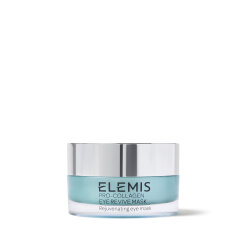 ELEMIS PRO-COLLAGEN REVIVE MASKA ZA PODRUČJE OKO OČIJU 15ML