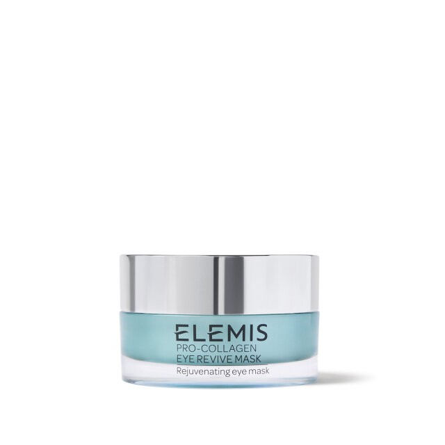 ELEMIS PRO-COLLAGEN REVIVE MASKA ZA PODRUČJE OKO OČIJU 15ML