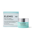 ELEMIS PRO-COLLAGEN VITALITY KREMA ZA PODRUČJE OKO OČIJU 15ML