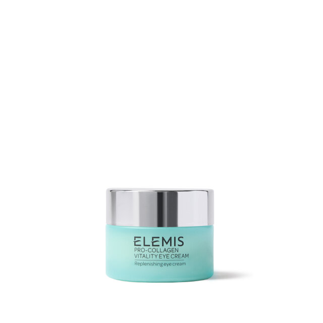 ELEMIS PRO-COLLAGEN VITALITY KREMA ZA PODRUČJE OKO OČIJU 15ML