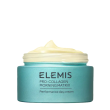 ELEMIS PRO-COLLAGEN MORNING MATRIX HIDRATANTNA KREMA 50ML