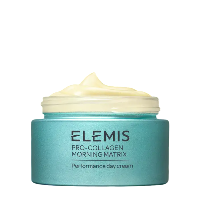 ELEMIS PRO-COLLAGEN MORNING MATRIX HIDRATANTNA KREMA 50ML
