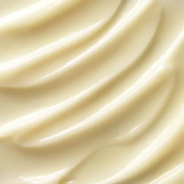 ELEMIS PRO-COLLAGEN MORNING MATRIX HIDRATANTNA KREMA 50ML