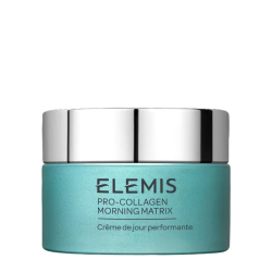 ELEMIS PRO-COLLAGEN MORNING MATRIX HIDRATANTNA KREMA 50ML