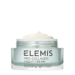 ELEMIS PRO-COLLAGEN HIDRATANTNA NOĆNA KREMA 50ML