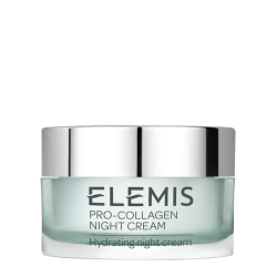 ELEMIS PRO-COLLAGEN HIDRATANTNA NOĆNA KREMA 50ML