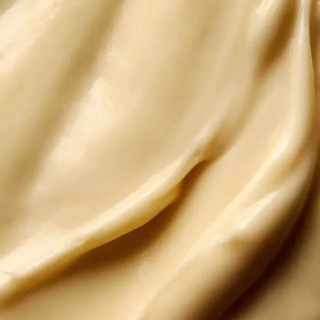 ELEMIS PRO-COLLAGEN OVERNIGHT MATRIX HIDRATANTNI KREMA 50ML