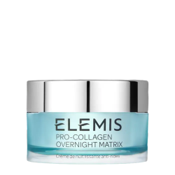 ELEMIS PRO-COLLAGEN OVERNIGHT MATRIX HIDRATANTNI KREMA 50ML