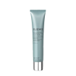ELEMIS PRO-COLLAGEN SKIN PROTECTION FLUID ZA ZAŠTITU KOŽE LICA SPF 50 40ML