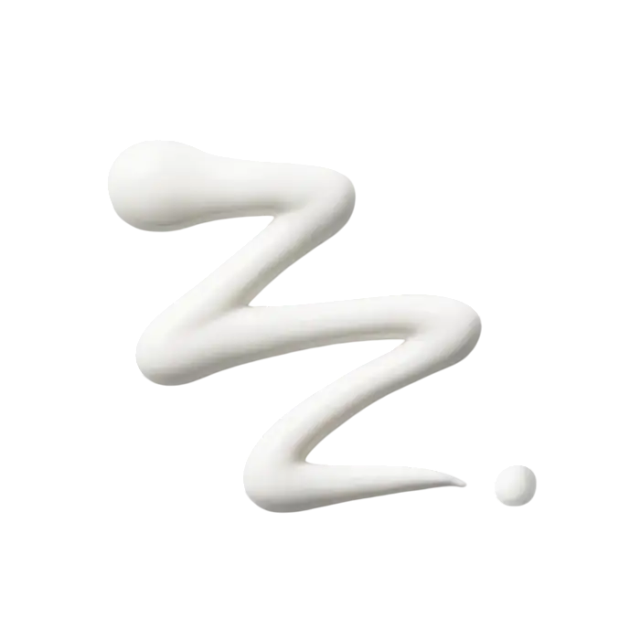 ELEMIS PRO-COLLAGEN SKIN PROTECTION FLUID ZA ZAŠTITU KOŽE LICA SPF 50 40ML