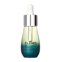 ELEMIS PRO-COLLAGEN MARINE ULJE ZA LICE PROTIV BORA 15ML