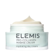 ELEMIS PRO-COLLAGEN MARINE HIDRATANTNA DNEVNA KREMA ZA LICE 50ML