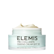 ELEMIS PRO-COLLAGEN MARINE DNEVNA HIDRATANTNA KREMA SPF 30 50ML