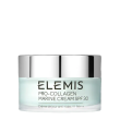 ELEMIS PRO-COLLAGEN MARINE DNEVNA HIDRATANTNA KREMA SPF 30 50ML