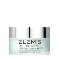 ELEMIS PRO-COLLAGEN MARINE DNEVNA HIDRATANTNA KREMA SPF 30 50ML