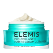 ELEMIS PRO-COLLAGEN MARINE RICH BOGATA HIDRATANTNA KREMA 50ML