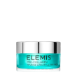 ELEMIS PRO-COLLAGEN MARINE RICH BOGATA HIDRATANTNA KREMA 50ML