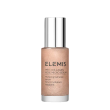 ELEMIS PRO-COLLAGEN ROSE MICRO SERUM ZA HIDRATACIJU I POPUNJAVANJE 30ML