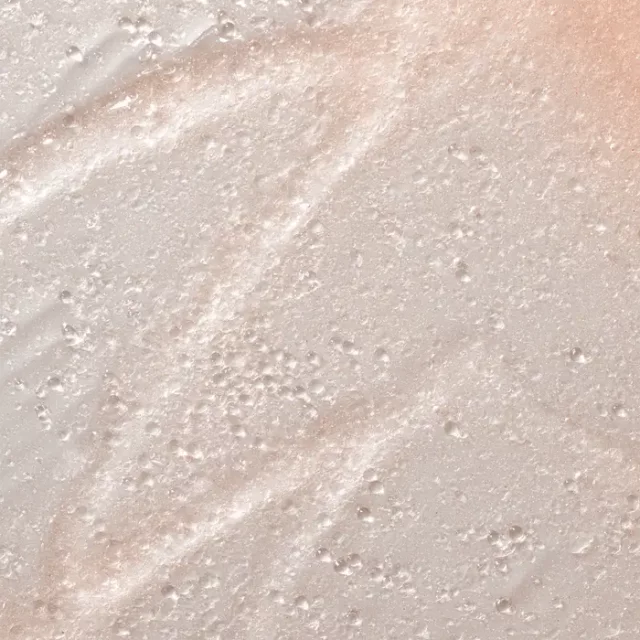 ELEMIS PRO-COLLAGEN ROSE MICRO SERUM ZA HIDRATACIJU I POPUNJAVANJE 30ML