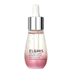 ELEMIS PRO-COLLAGEN ROSE UMIRUJUĆE ULJE ZA LICE 15ML
