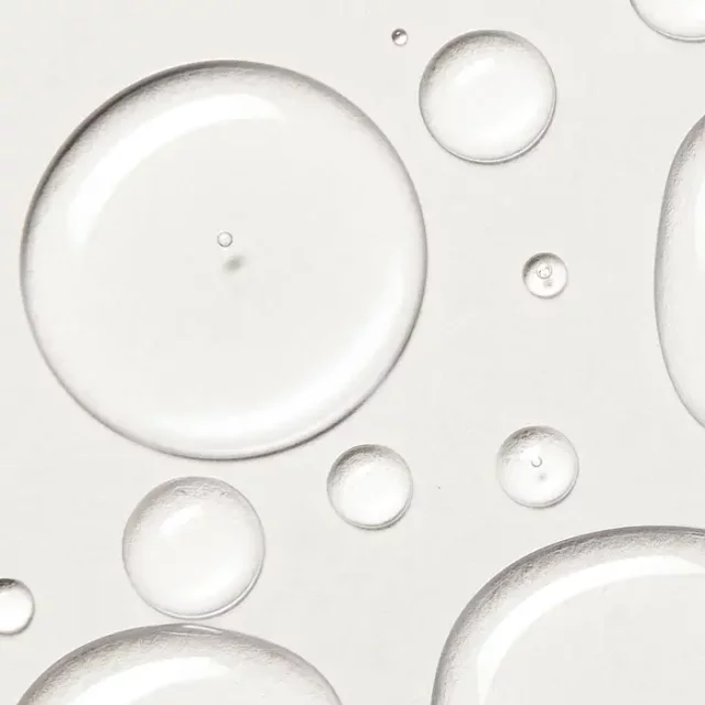 ELEMIS PRO-COLLAGEN ROSE UMIRUJUĆE ULJE ZA LICE 15ML