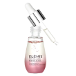 ELEMIS PRO-COLLAGEN ROSE UMIRUJUĆE ULJE ZA LICE 15ML