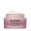ELEMIS PRO-COLLAGEN ROSE MARINE HIDRATANTNA KREMA S RUŽOM I MORSKIM PLODOVIMA  50ML