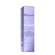 KÉRASTASE BLOND ABSOLU CICAPLASME SERUM 150ML
