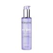KÉRASTASE BLOND ABSOLU CICAPLASME SERUM 150ML