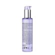 KÉRASTASE BLOND ABSOLU CICAPLASME SERUM 150ML