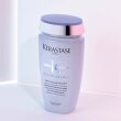 KÉRASTASE BLOND ABSOLU KUPKA VIOLET 250ML