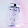 KÉRASTASE BLOND ABSOLU KUPKA LUMIERE 250ML