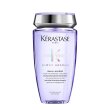 KÉRASTASE BLOND ABSOLU KUPKA LUMIERE 250ML