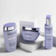 KÉRASTASE BLOND ABSOLU MASKA VIOLET 200ML