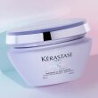KÉRASTASE BLOND ABSOLU MASKA VIOLET 200ML